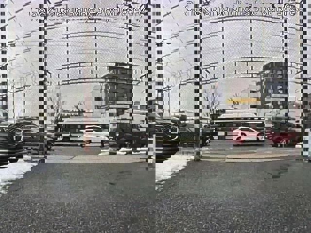 Used 2025 Genesis GV70 3.5T Sport w/ Sport Advanced Package image 33