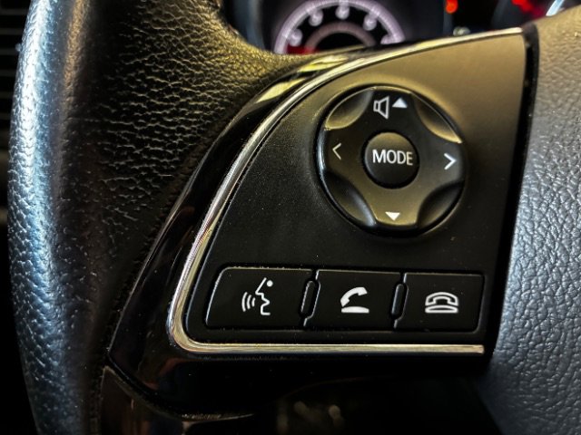 Used 2024 Mitsubishi Outlander Sport AWD image 19