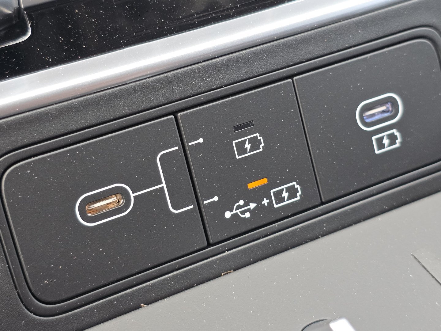 New 2026 Hyundai Santa Fe SE AWD/4WD image 35