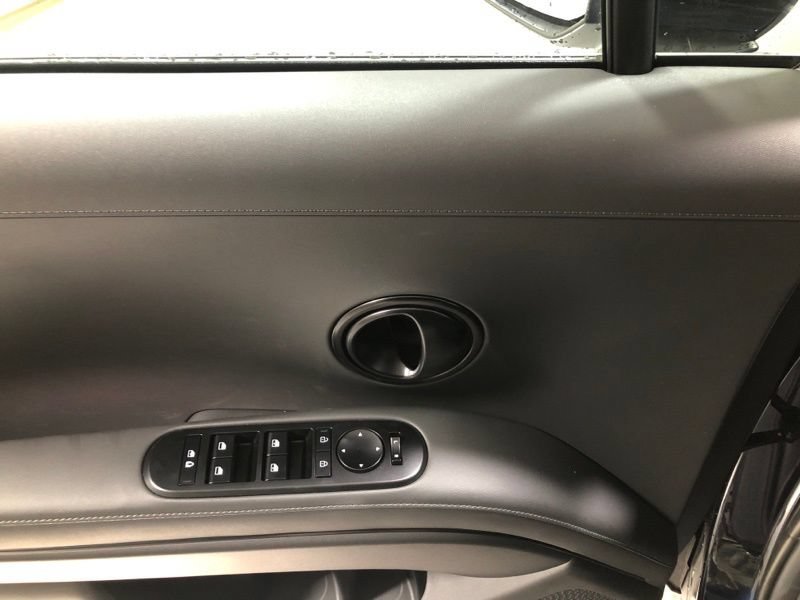 New 2026 Hyundai Palisade XRT Pro AWD/4WD image 23