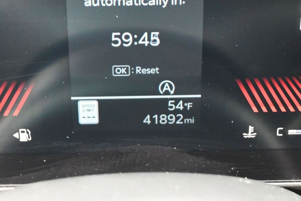Used 2025 Kia K5 LXS FWD image 35