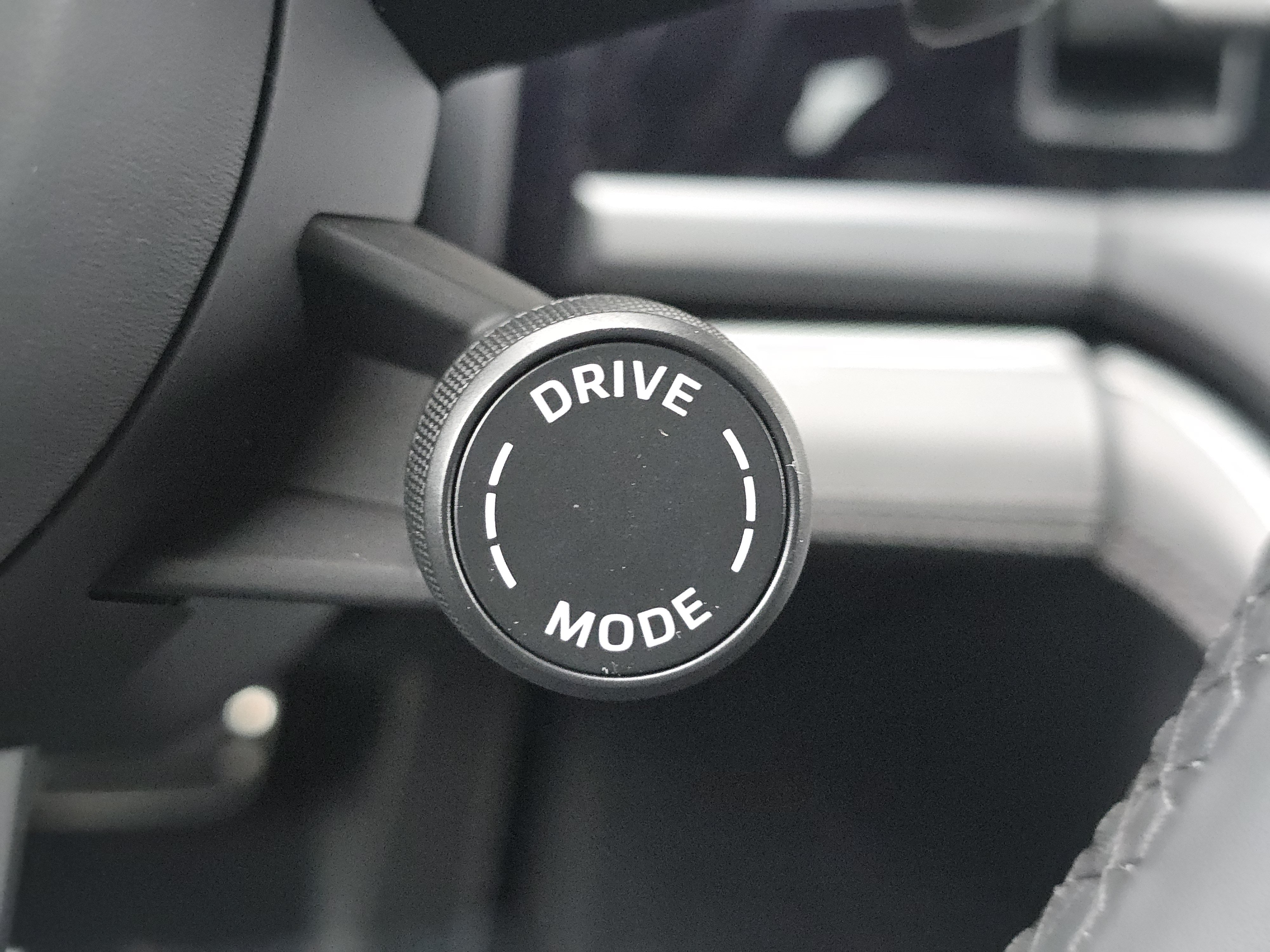 New 2026 Porsche Panamera 4 AWD/4WD image 25