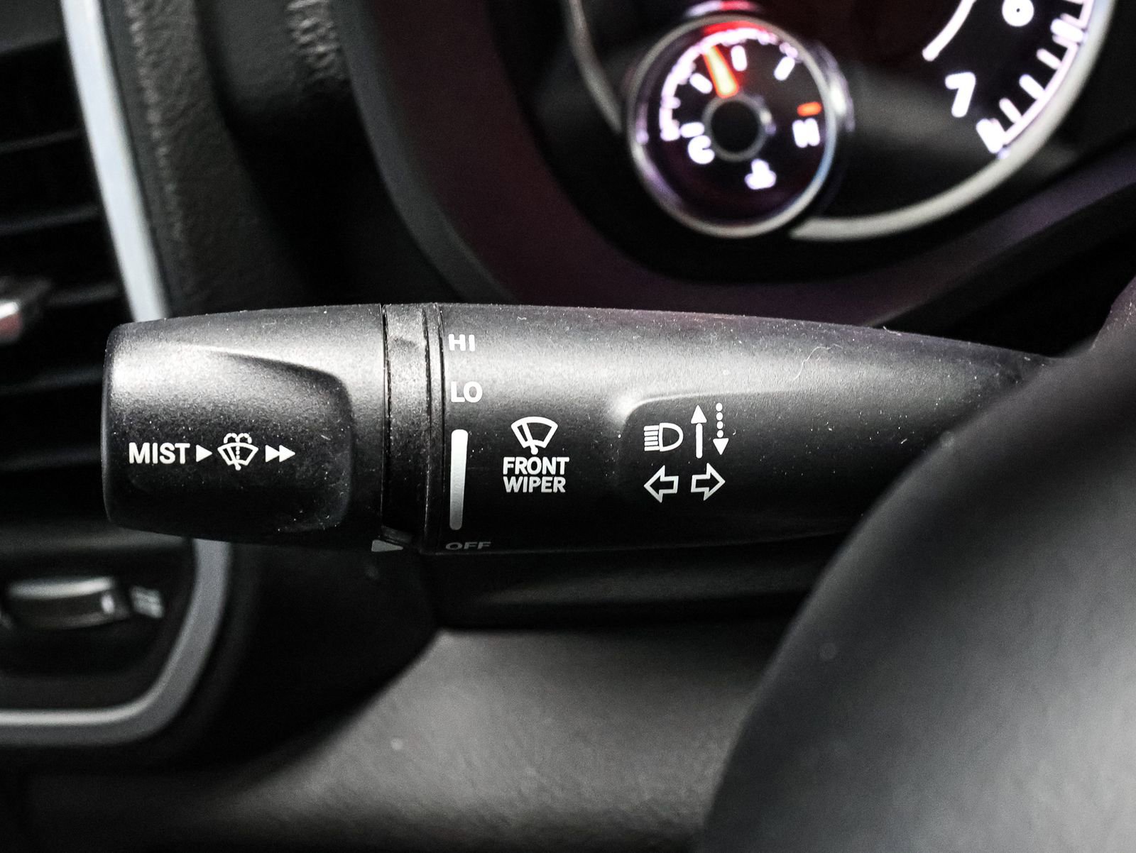 Used 2023 RAM 1500 Big Horn image 35