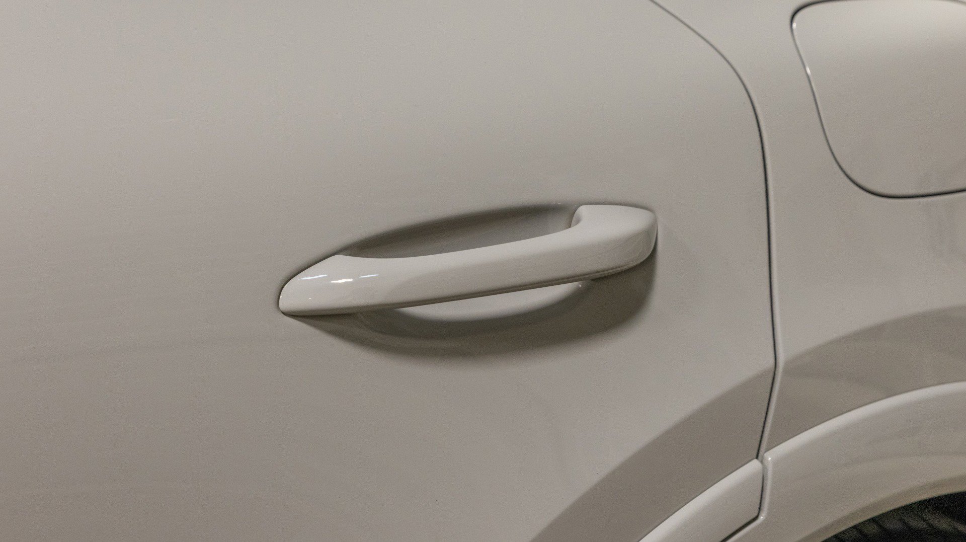 Used 2021 Porsche Cayenne Turbo S image 28