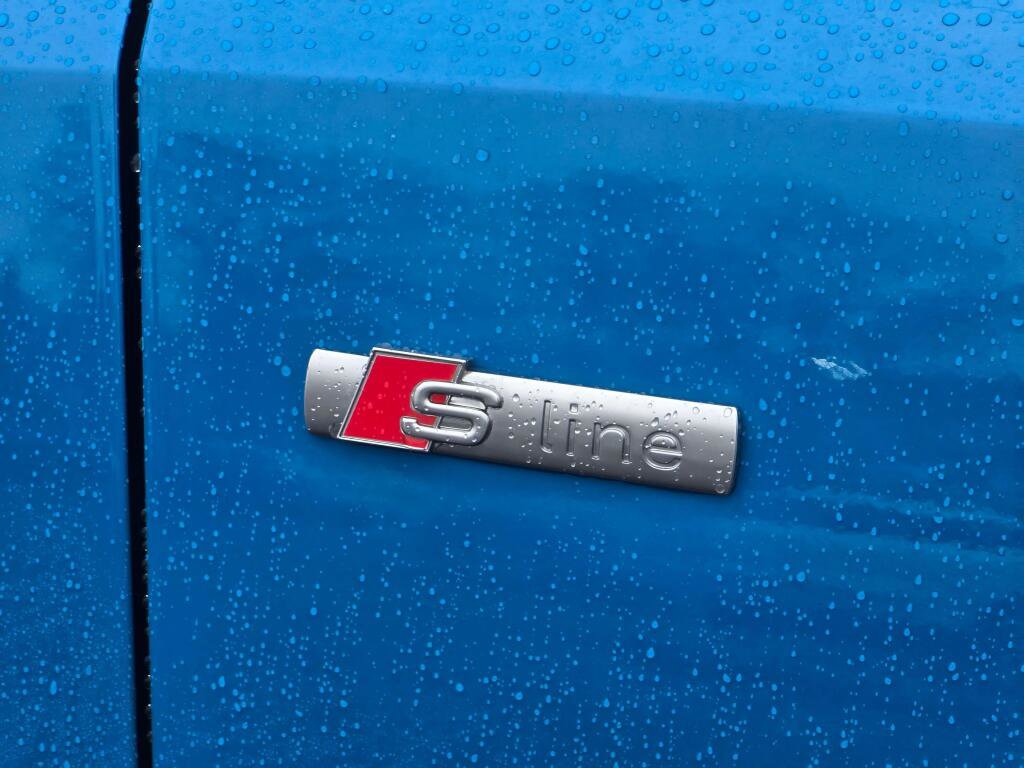 Used 2019 Audi Q3 2.0T Premium Plus w/ Premium Plus Package image 33