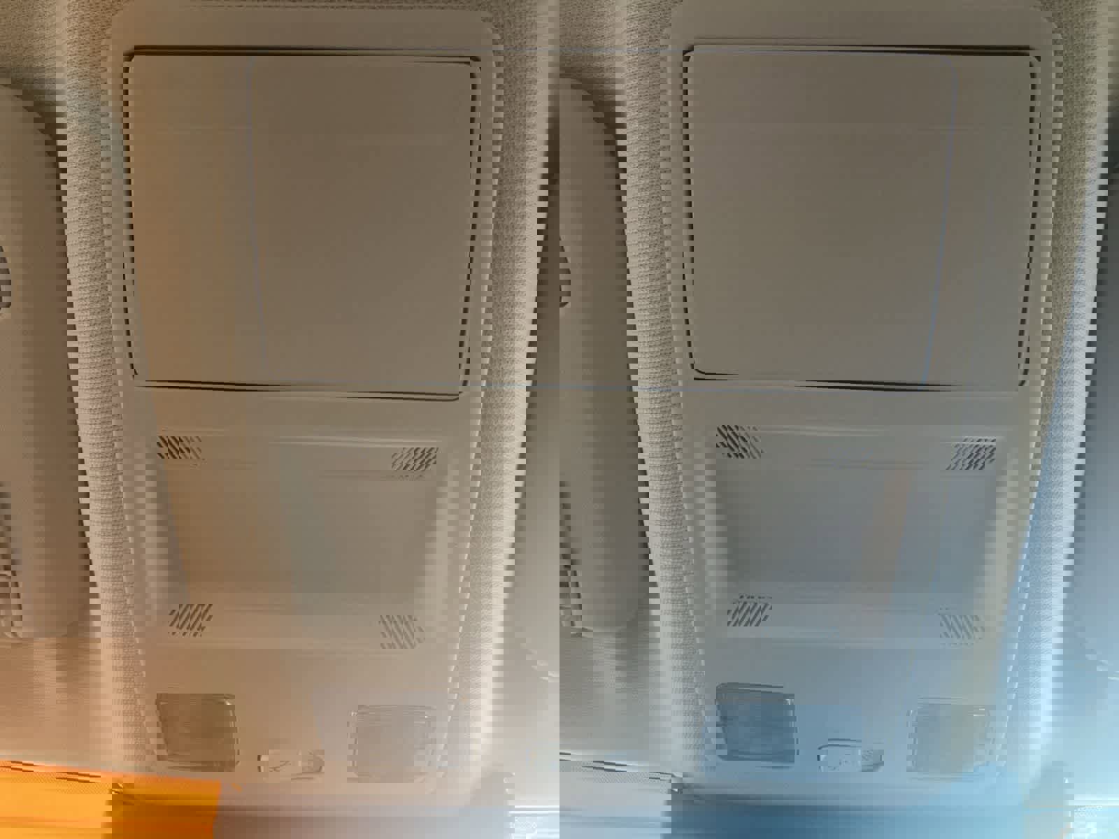 Used 2023 Ford Bronco Sport Big Bend w/ Convenience Package image 21