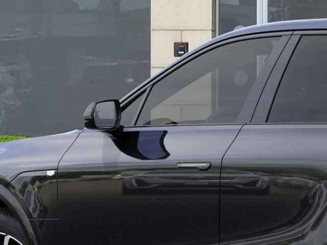 New 2026 Cadillac Lyriq Sport image 12