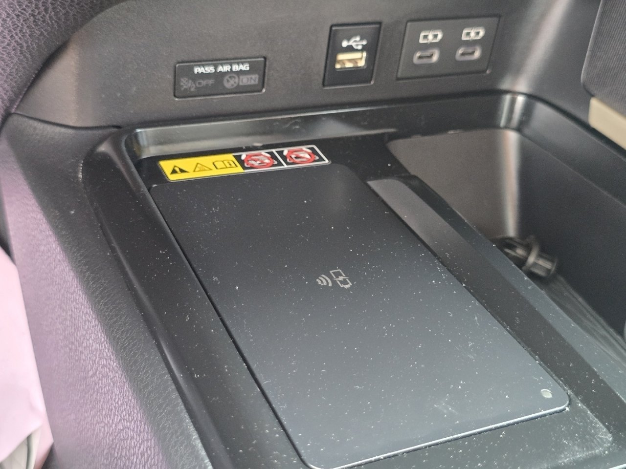 Certified 2026 Toyota Camry LE FWD image 23