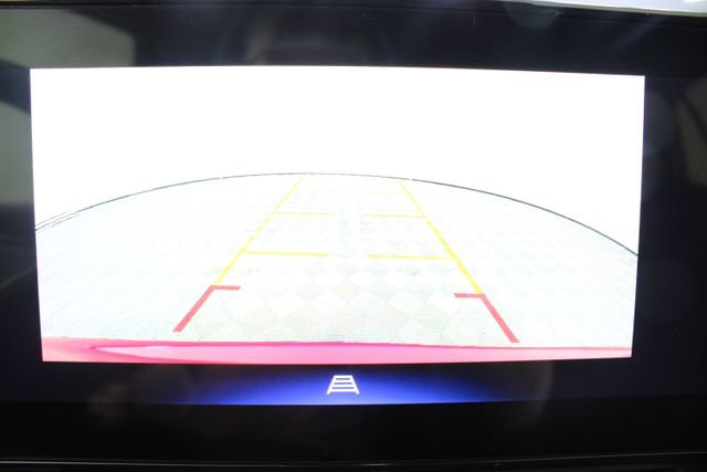 New 2026 Chevrolet Trax LT image 3