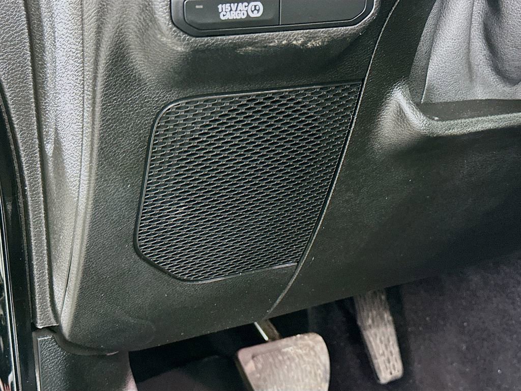 Certified 2021 Jeep Gladiator Overland image 30