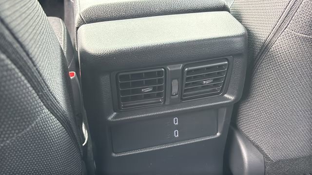 New 2026 Toyota 4Runner SR5 image 9