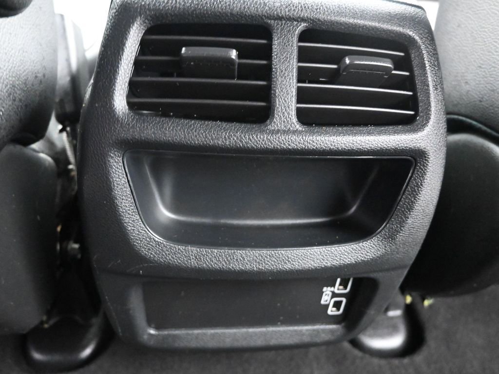 Used 2023 Honda Passport EX-L image 14