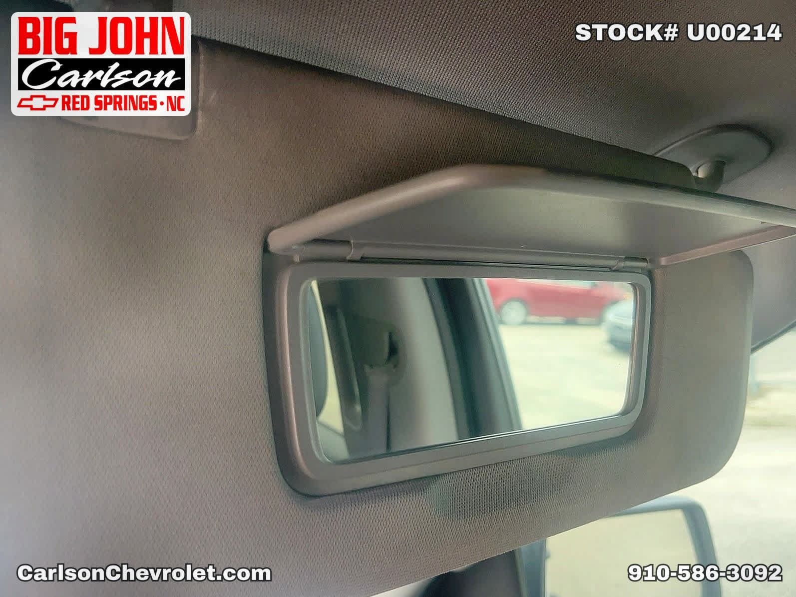 Used 2021 GMC Sierra 1500 4x4 Crew Cab w/ Sierra Value Package image 30