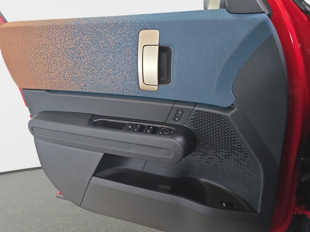 Used 2025 MINI Cooper Countryman SE image 27