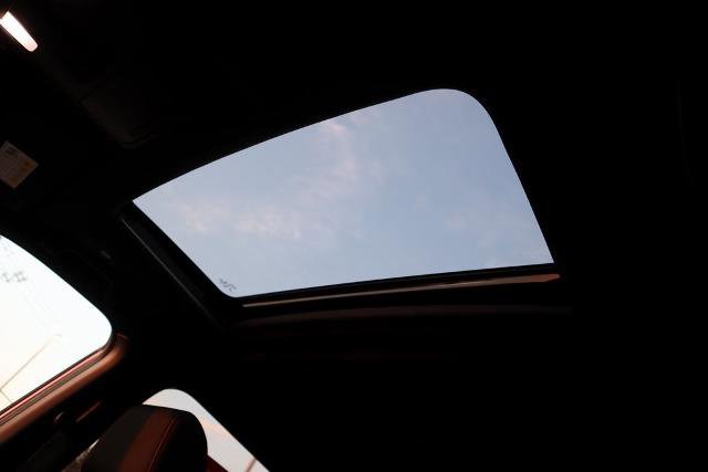 Used 2025 Honda CR-V Sport image 20