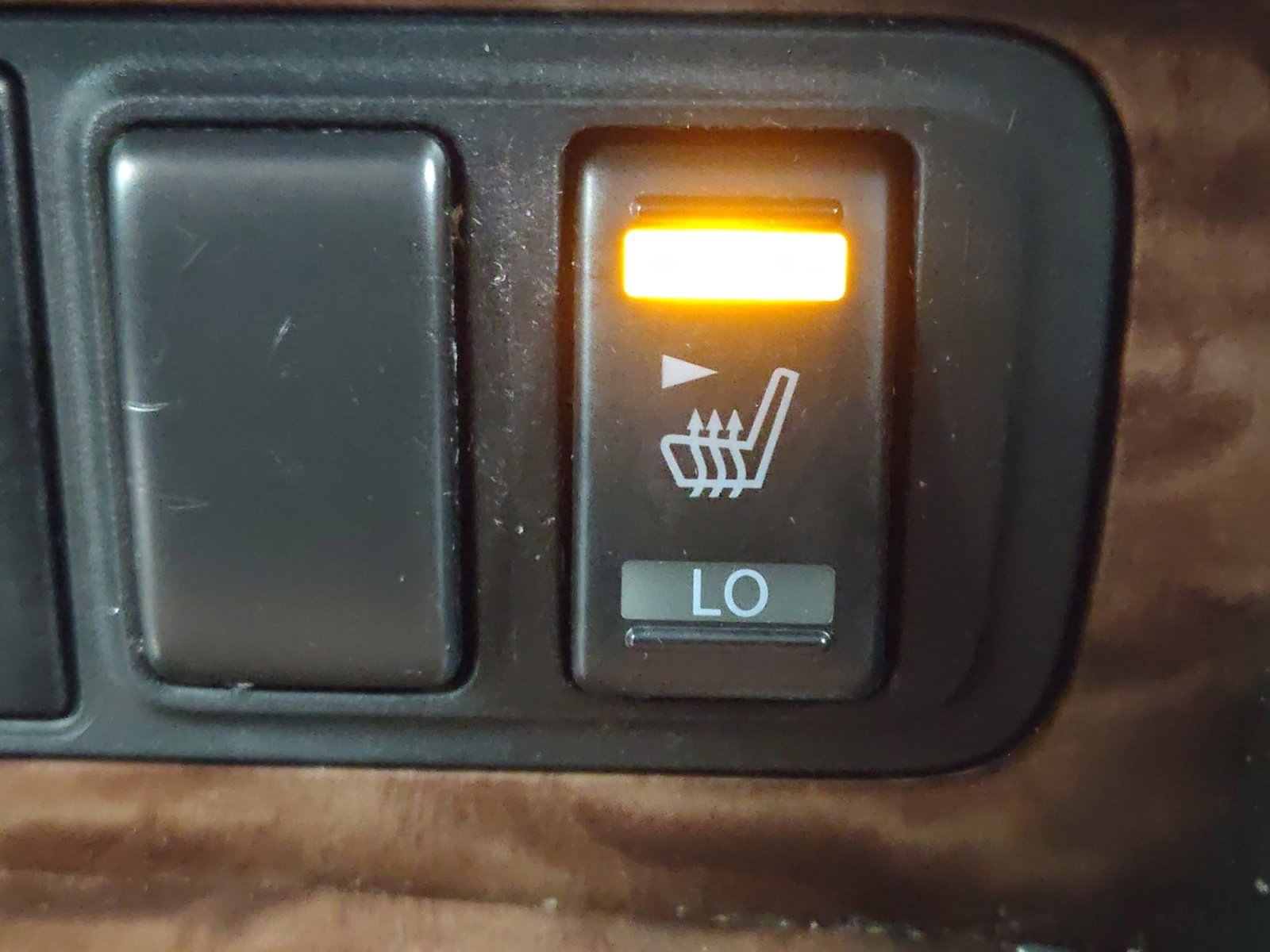 Used 2018 Nissan Armada SL w/ Premium Package image 28