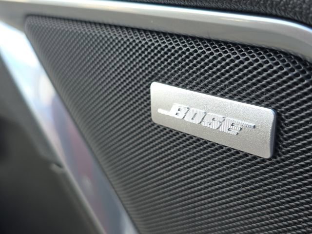 Used 2025 GMC Sierra 1500 SLT w/ SLT Premium Package image 25