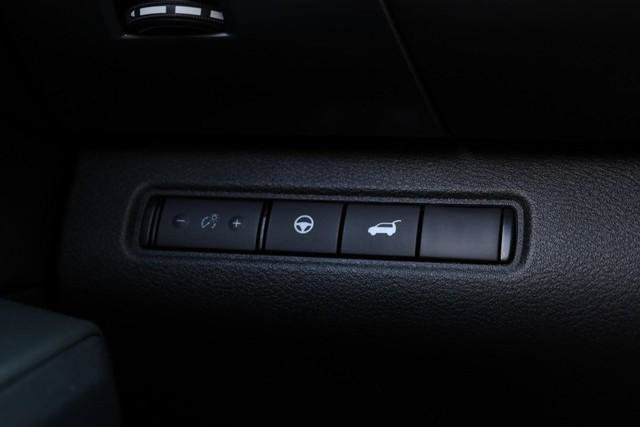 New 2026 Nissan Pathfinder Rock Creek w/ Rock Creek Premium Package AWD/4WD image 24