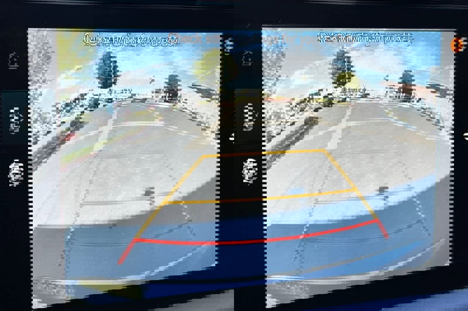 Used 2022 Hyundai Sonata SEL Plus w/ Cargo Package image 22