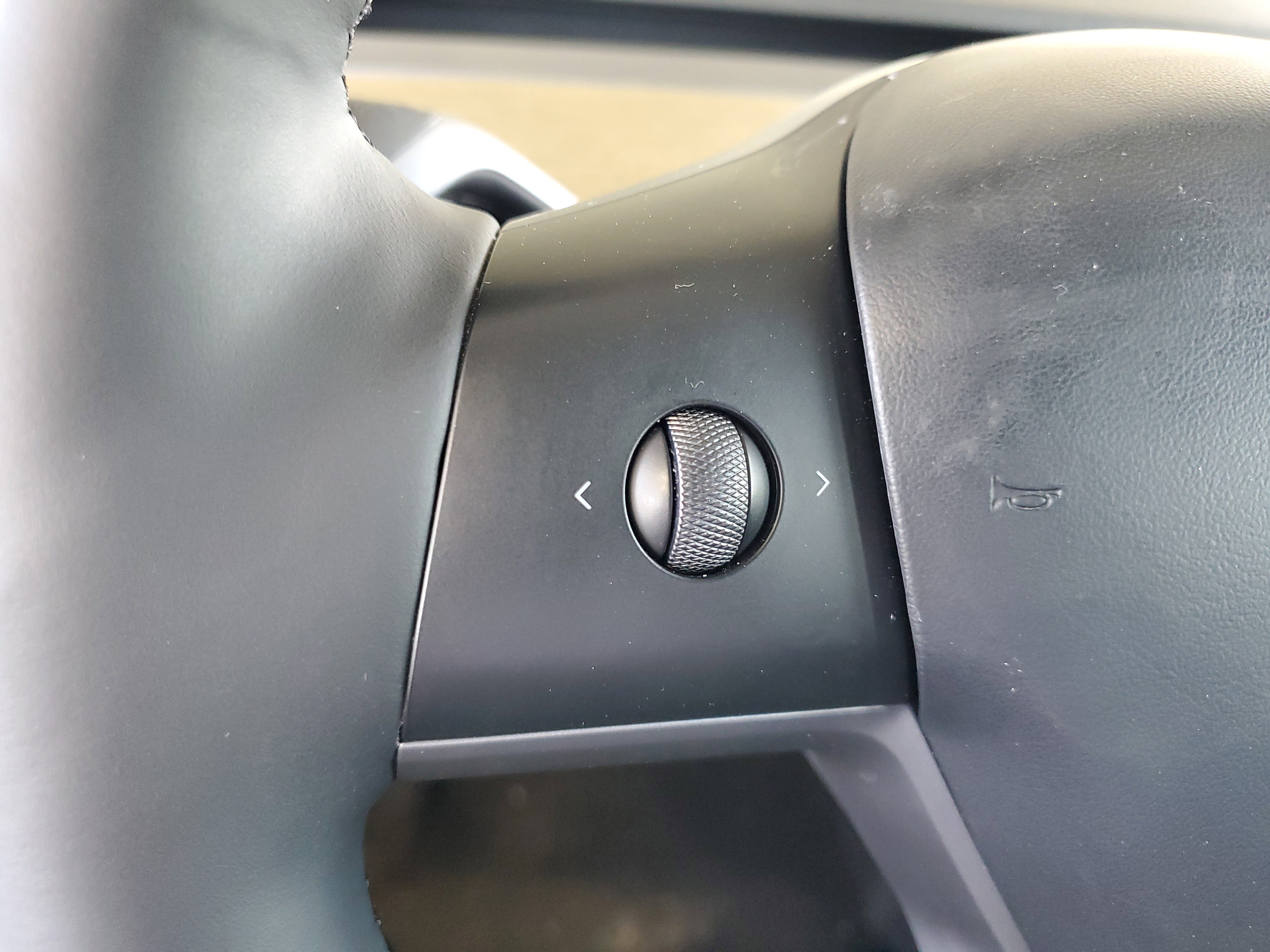 Used 2023 Tesla Model 3 Standard Range RWD image 21