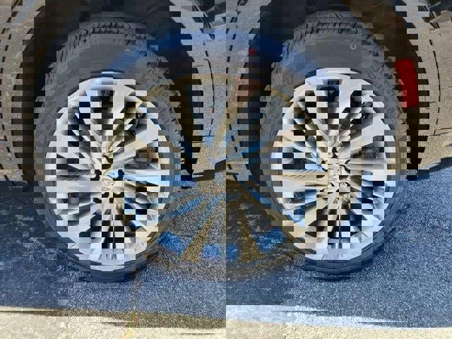 New 2026 Buick Envision Avenir image 7