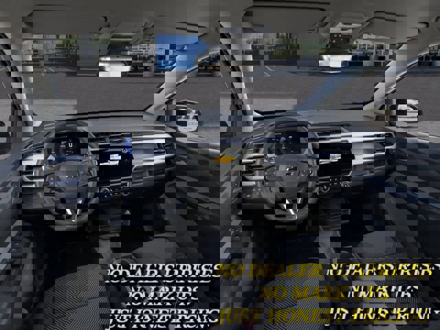 New 2027 Chevrolet Bolt LT w/ Comfort Package image 15