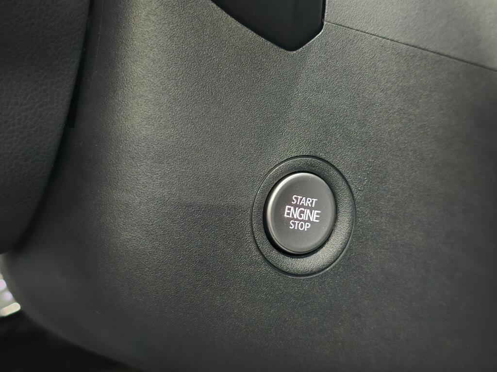 New 2026 Volkswagen ID.4 Pro S AWD/4WD image 22