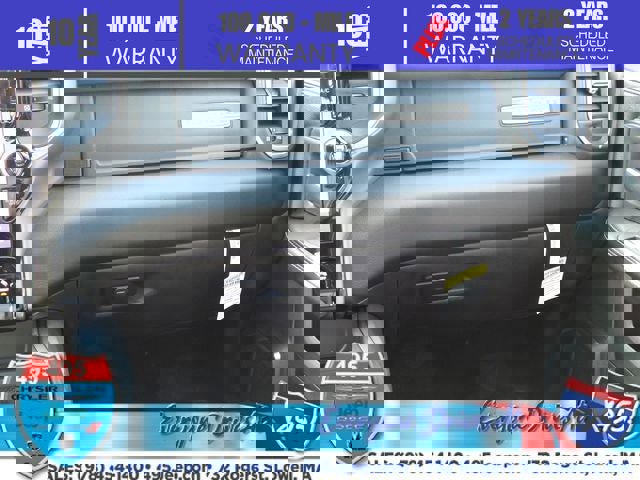 New 2026 RAM 2500 Laramie w/ Night Edition image 20