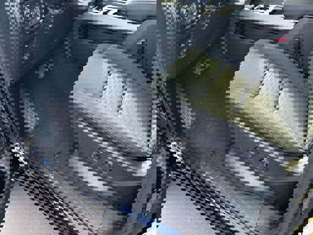 New 2026 RAM 1500 Big Horn image 20