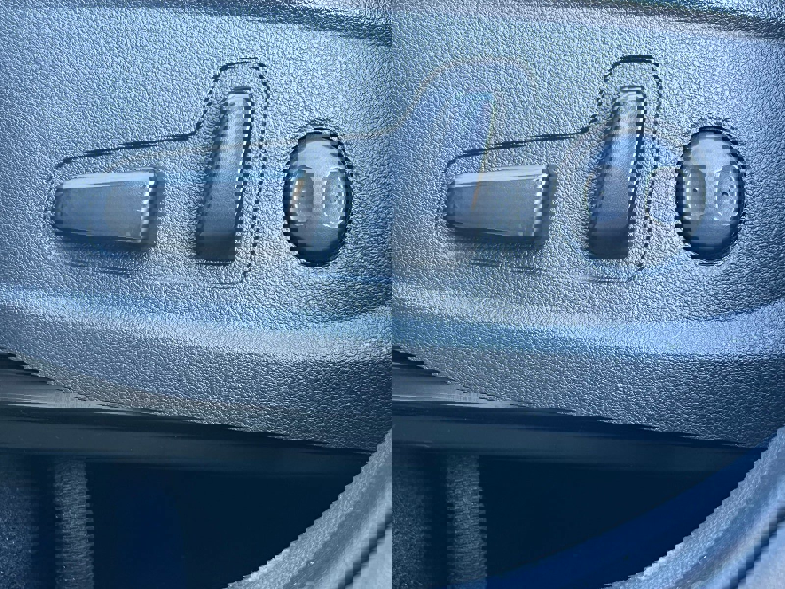 Used 2021 Hyundai Santa Fe SEL w/ Convenience Package image 21