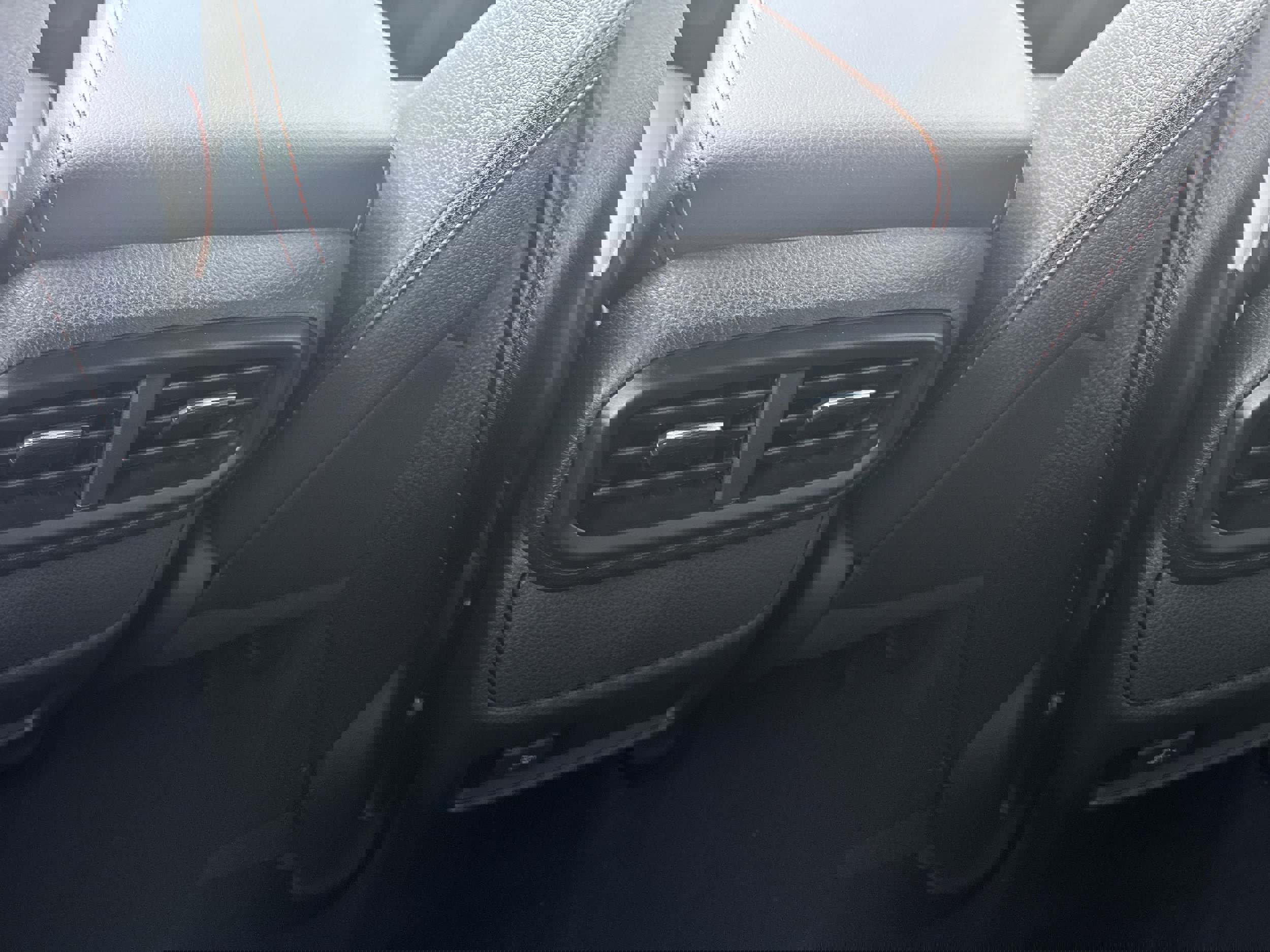 New 2026 Honda Ridgeline TrailSport image 18