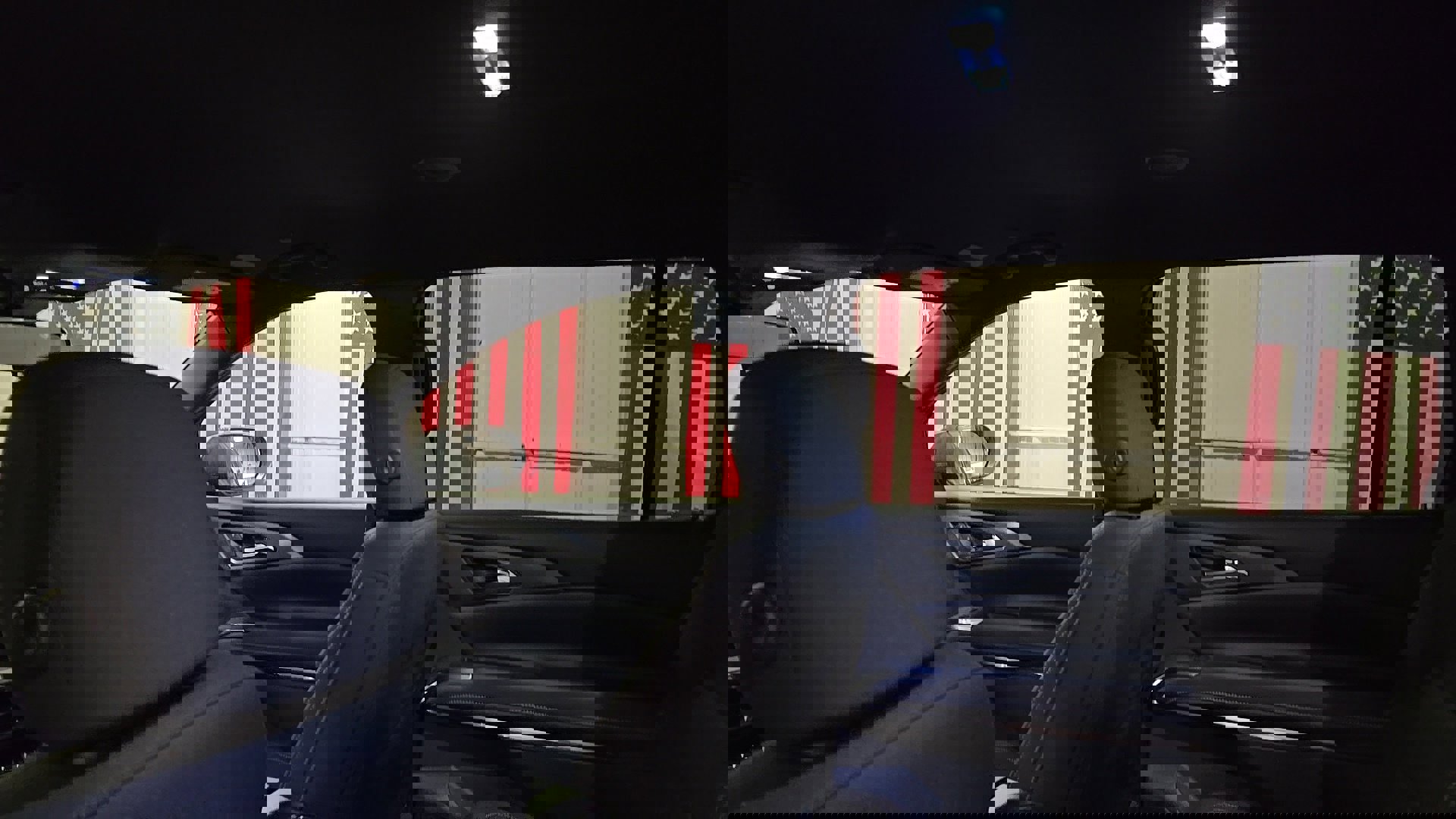 New 2026 Chevrolet Traverse LT image 13