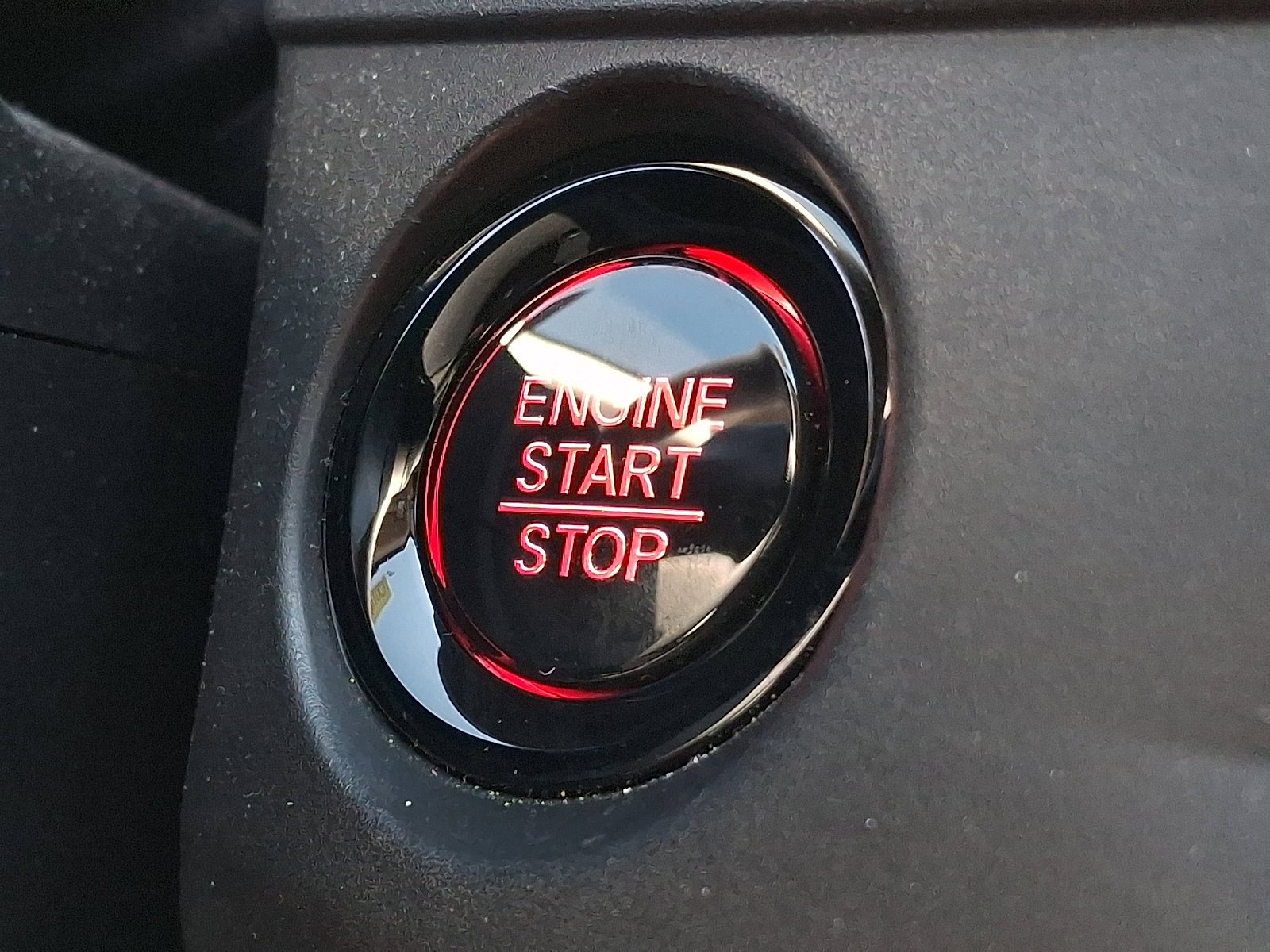 Used 2023 Honda Accord LX image 22