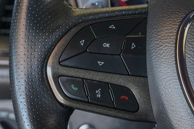 Used 2023 Dodge Challenger GT w/ Plus Package image 24