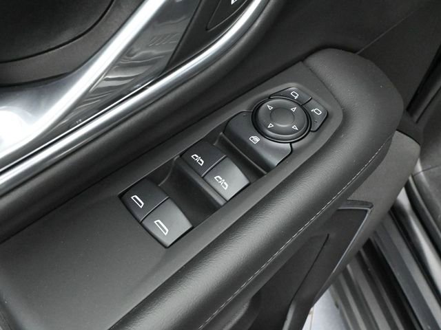 Used 2024 GMC Yukon XL SLE AWD/4WD image 19