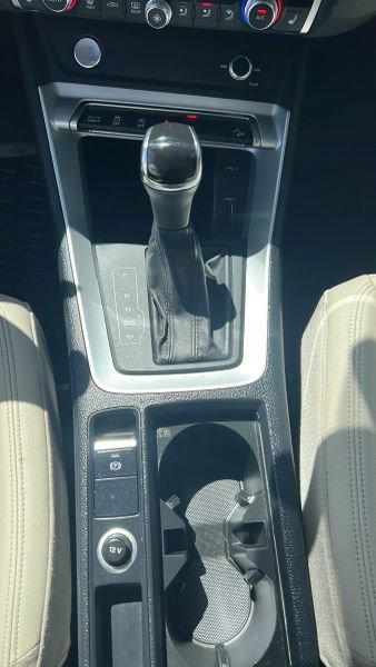 Used 2019 Audi Q3 2.0T Premium Plus w/ Premium Plus Package AWD/4WD image 18