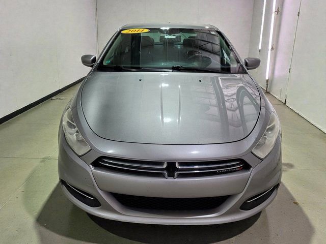 Used 2014 Dodge Dart Aero image 11