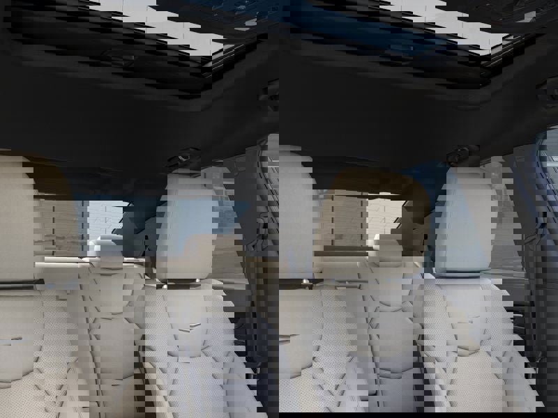 New 2026 Cadillac CT4 Premium Luxury image 24