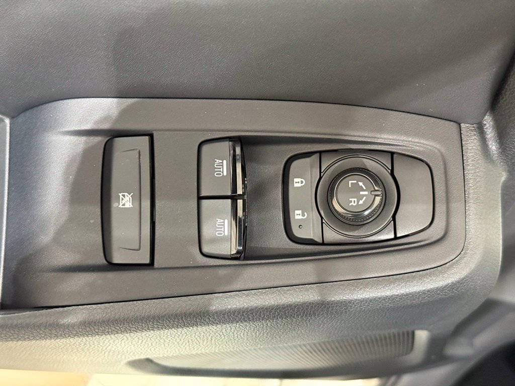 New 2026 Toyota GR86 Premium w/ Performance Package RWD image 15