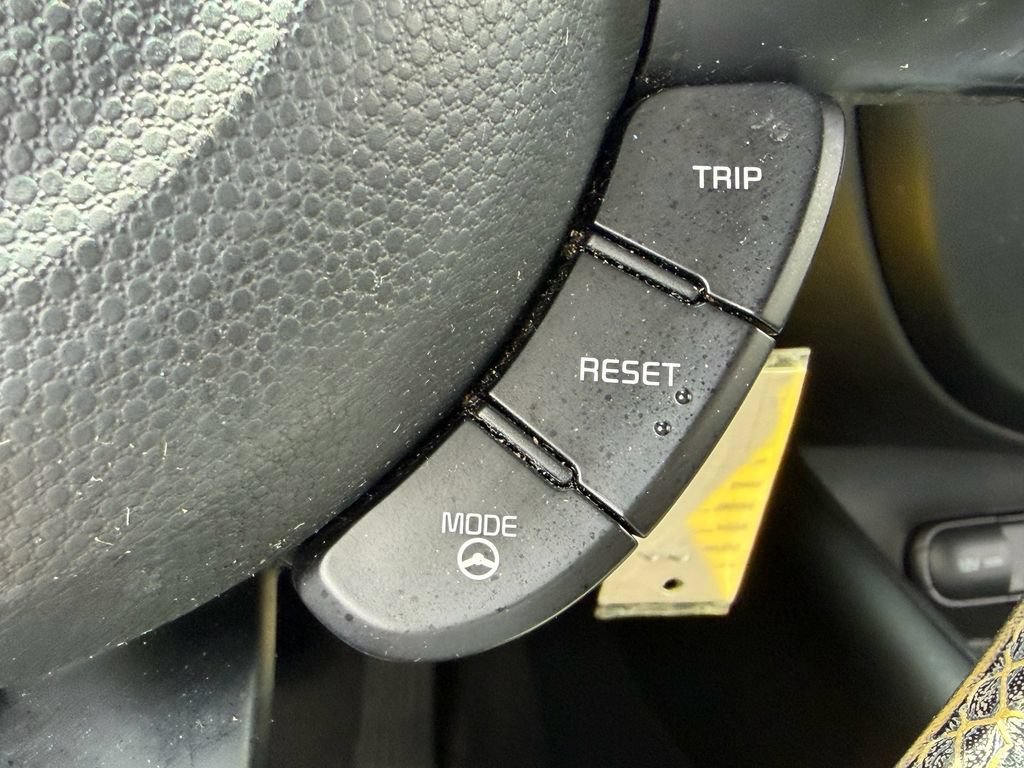 Used 2016 Kia Soul + w/ Designer's Package FWD image 26