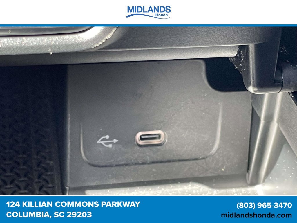 Used 2024 Mercedes-Benz C 300 4MATIC Sedan image 31