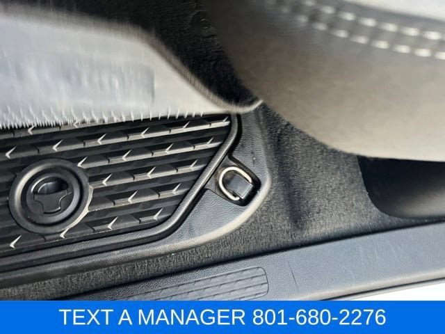 Used 2019 RAM 1500 Big Horn AWD/4WD image 34