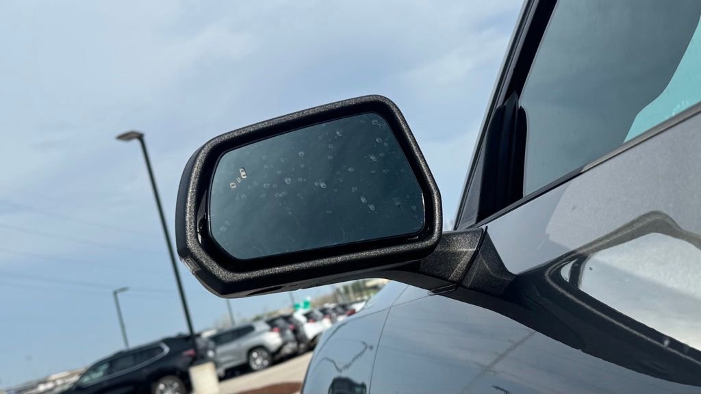 Used 2025 Ford Mustang GT Premium image 12