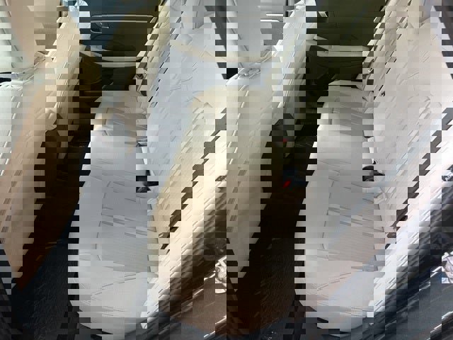 New 2026 Hyundai Sonata SE image 25