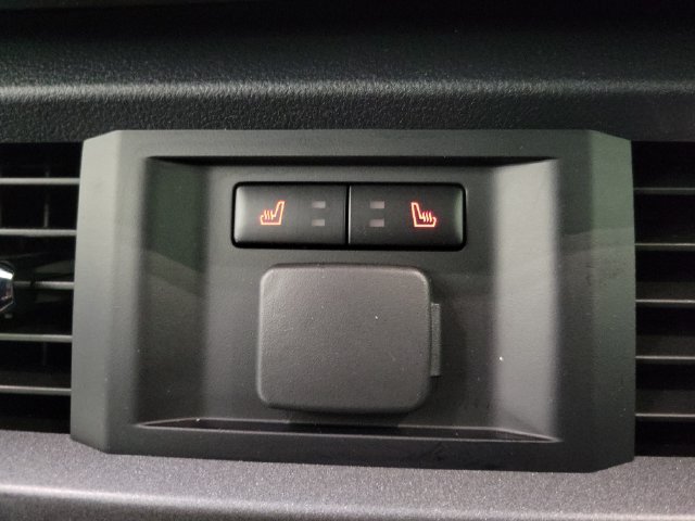 Certified 2023 Ford F150 Lariat w/ Equipment Group 502A High AWD/4WD image 17