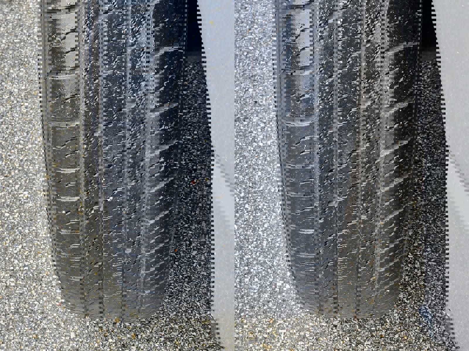 Used 2021 Ford F150 XLT w/ Equipment Group 302A High image 10