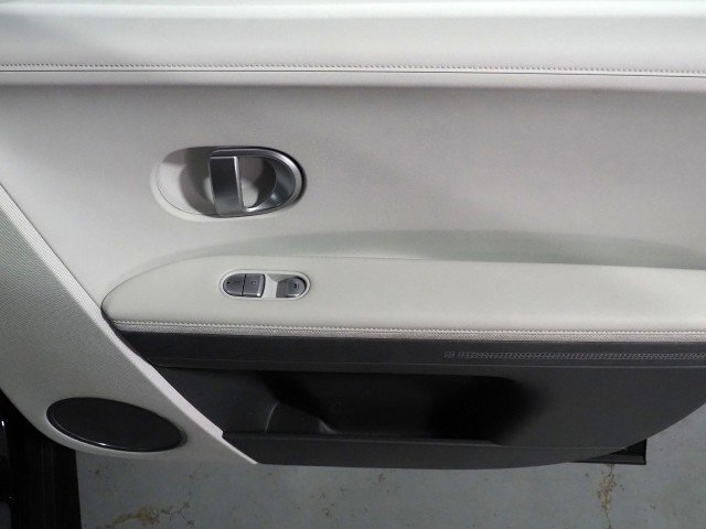 Used 2023 Hyundai Ioniq 5 SEL w/ Cargo Package image 59
