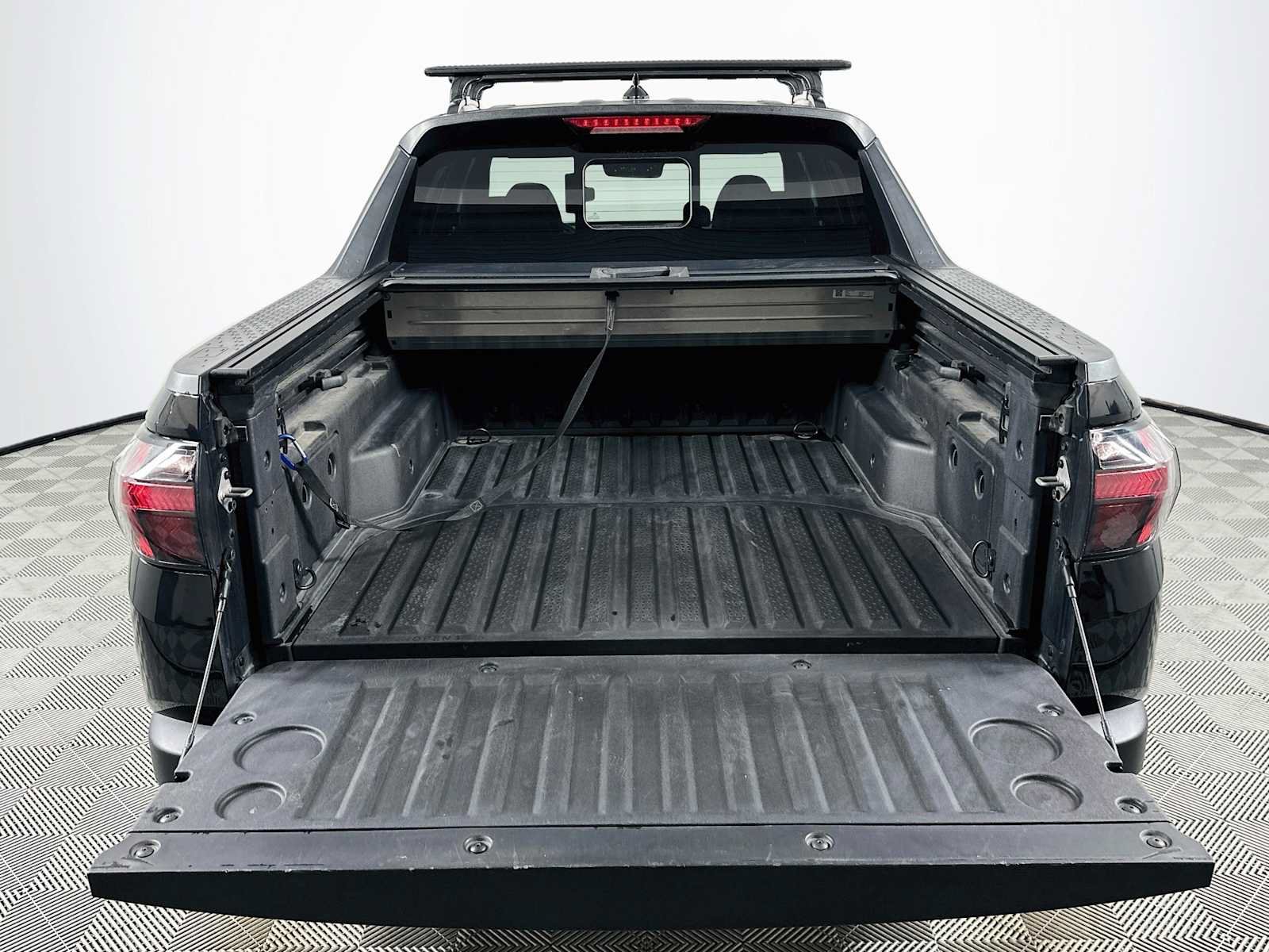 Used 2023 Hyundai Santa Cruz SEL w/ Activity Package AWD/4WD image 23