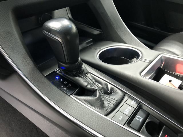 Used 2020 Toyota Avalon Touring w/ Advanced Safety Package image 27