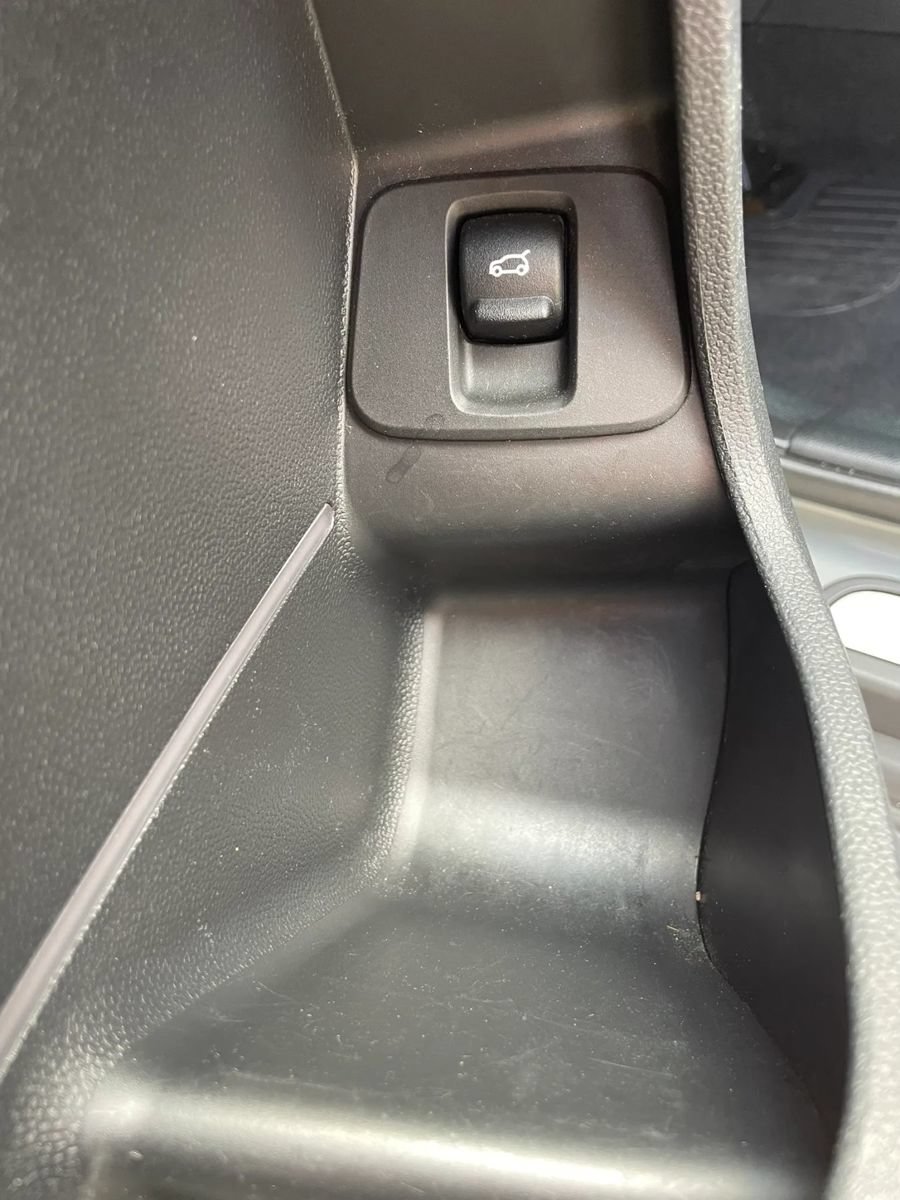 Used 2019 MINI Cooper Countryman S FWD image 29